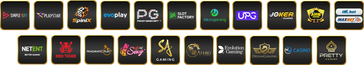 redbet168