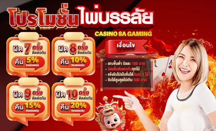 redbet168 โปรโมชั่น คืนยอดเงิน