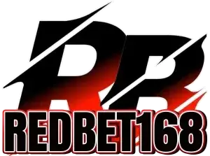 redbet168